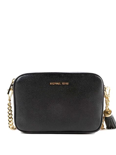 geanta michael kors crossbody|michael kors geanta.